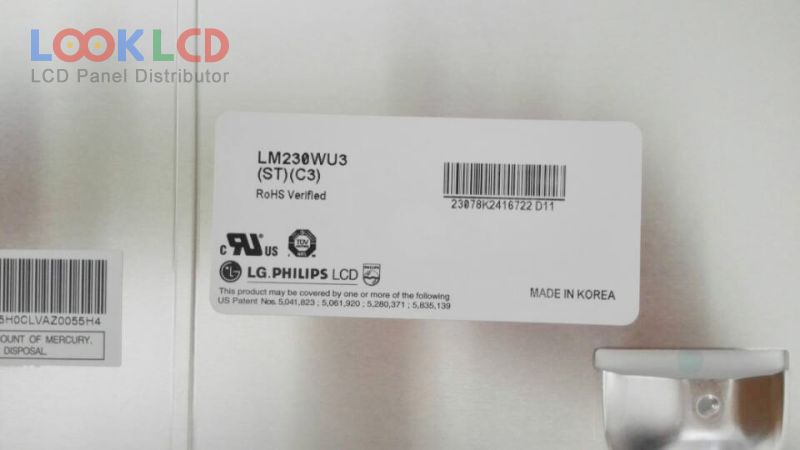 LM230WU3-STC3